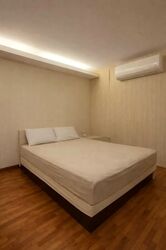 Blk 407A Fern View (Sengkang), HDB 5 Rooms #538152371